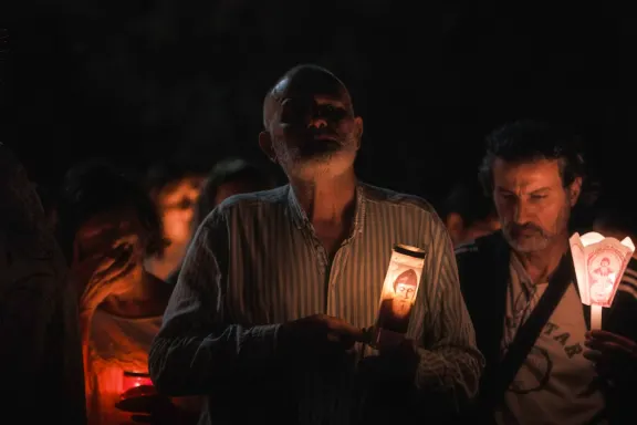 Slottojam Casino Ondersteuning